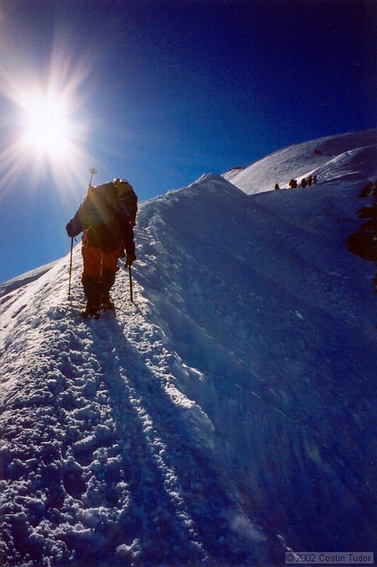 2002-08 Mt Blanc 338-55 Ix.jpg